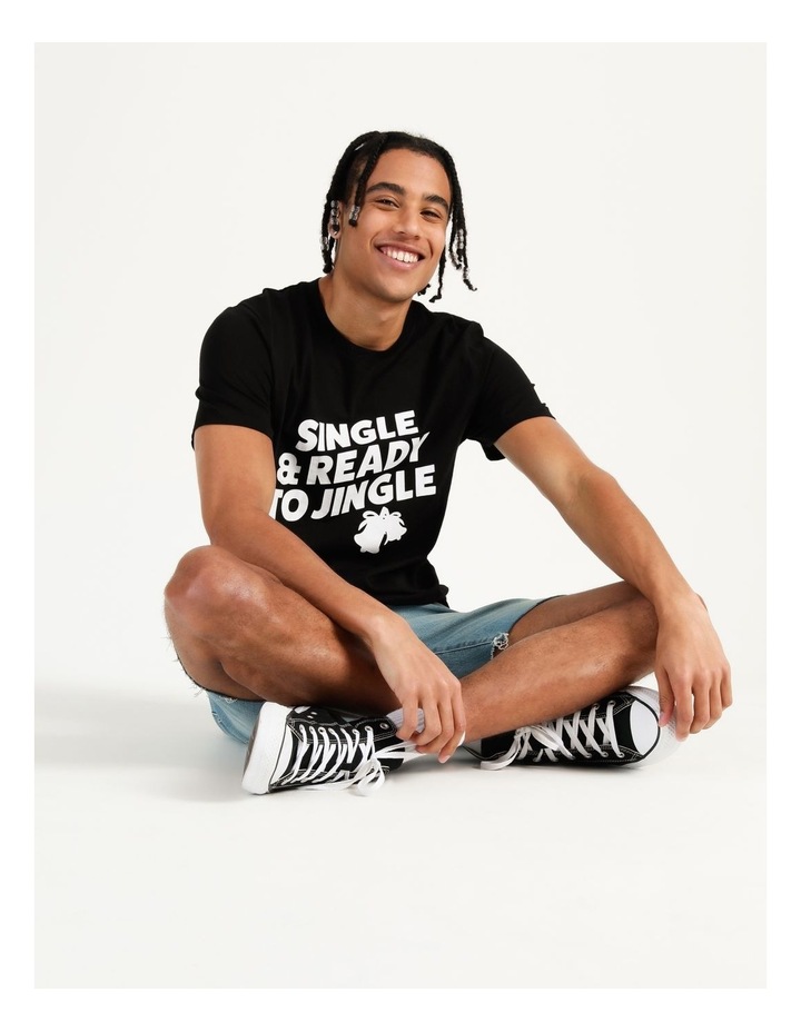 Myer mens christmas shirt Clearance