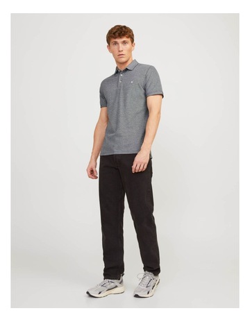Anthracite colour