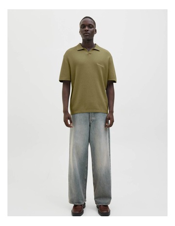 Olive Drab colour