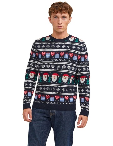 Myer mens christmas gifts clearance