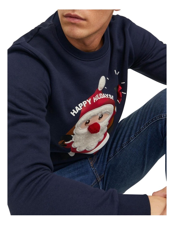 Mens Knitwear \u0026 Sweaters | Cotton, Yarn 
