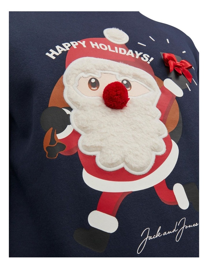 Mens Knitwear \u0026 Sweaters | Cotton, Yarn 
