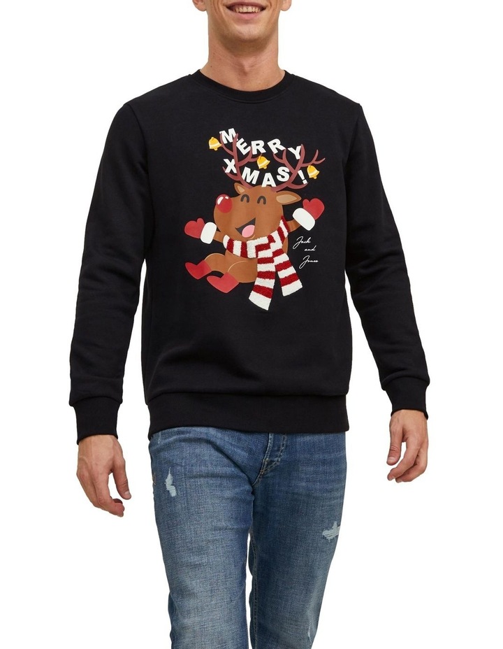 Mens Knitwear \u0026 Sweaters | Cotton, Yarn 