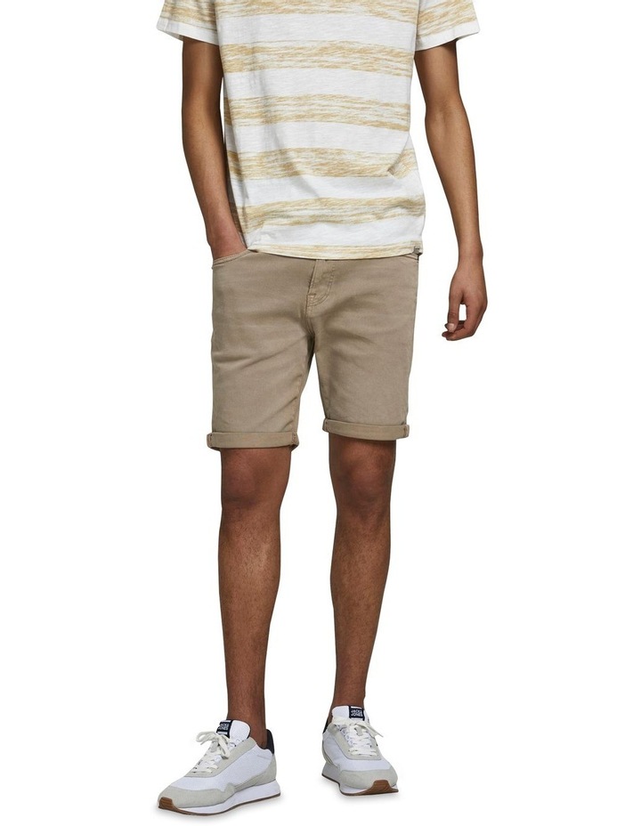 Mens White Shorts | Shop 62 items | MYER