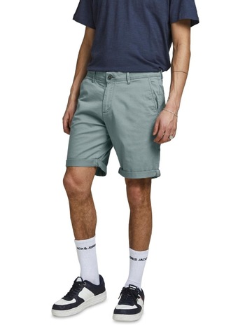 jack & jones bowie shorts