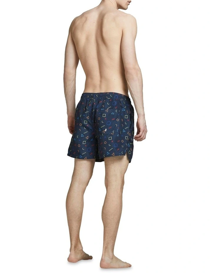 Myer mens swimwear Clearance