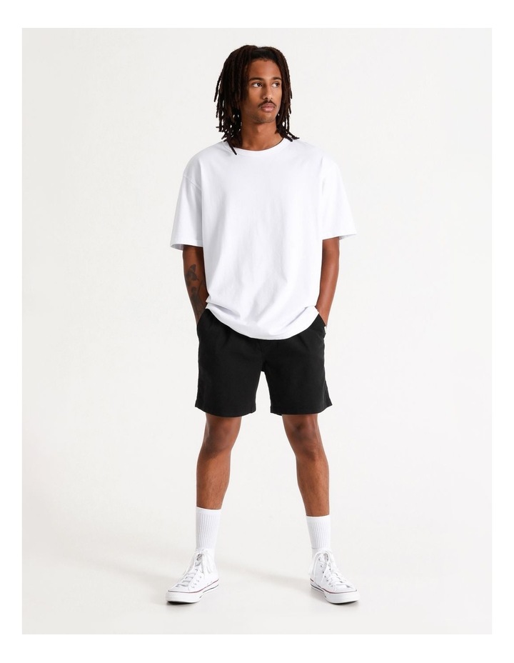 Black Cargo Shorts | Shop 12 items | MYER