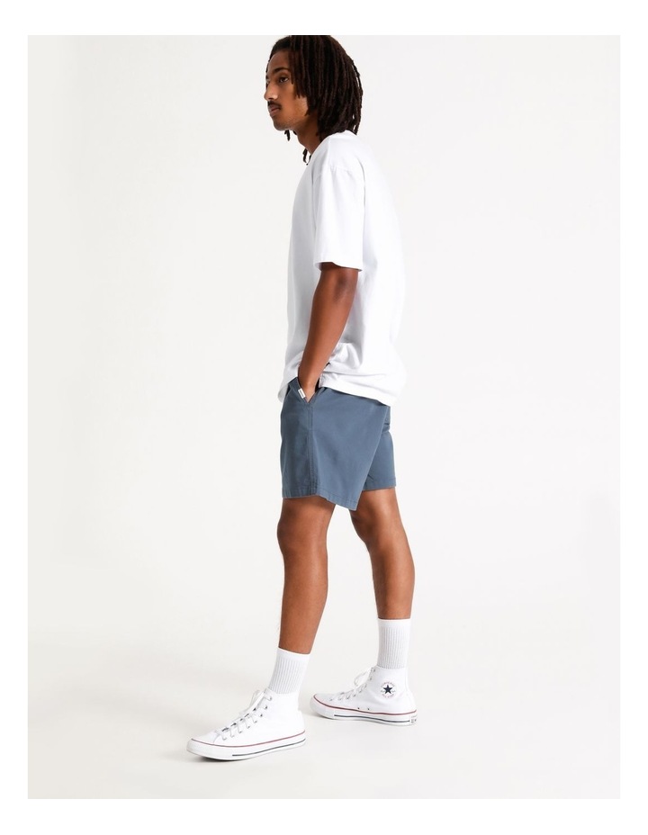 Men's Jack \u0026 Jones Shorts | Buy Shorts 