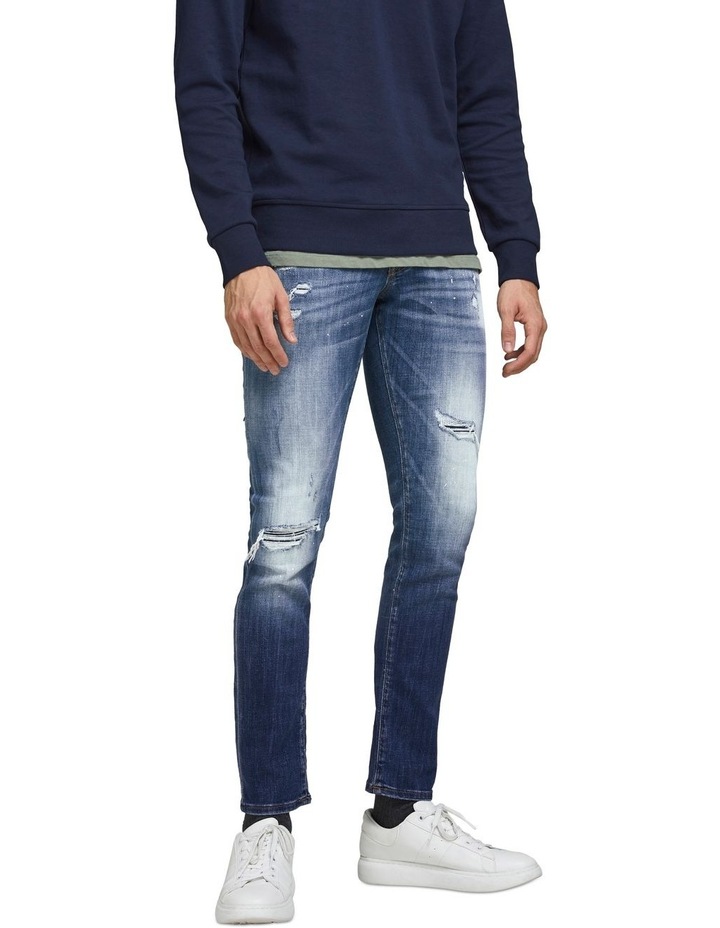 Mens Jeans Sizes Australia | Shop 