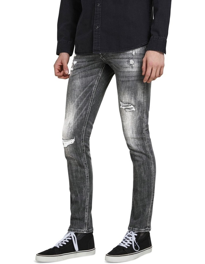 jack and jones jeans myer