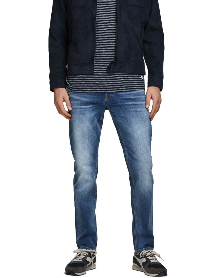Jack & Jones Mike Original A € 21,49 (oggi - Foto 8