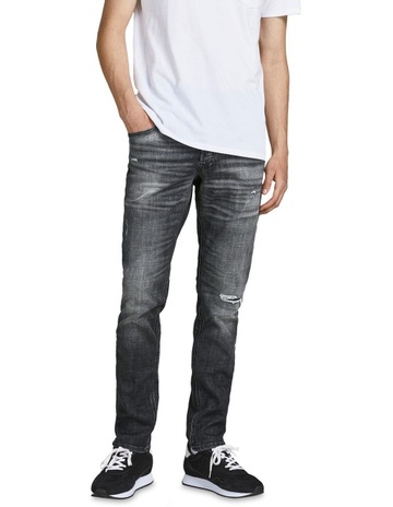 Jack n jones jeans price clearance
