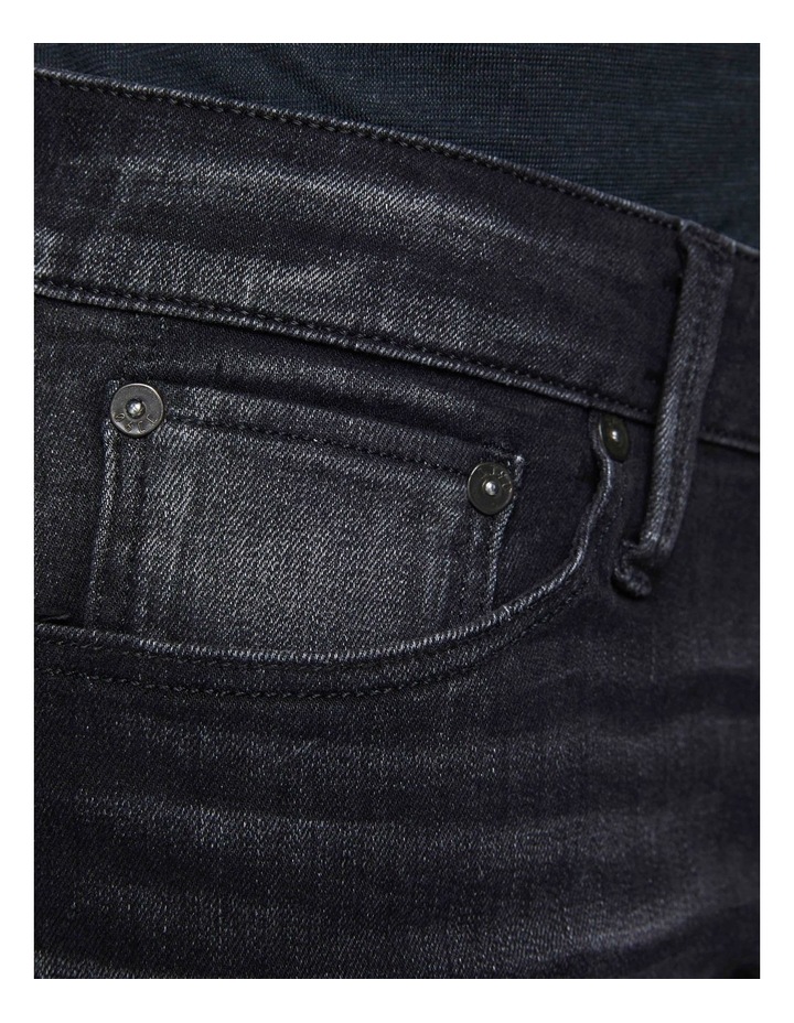 Jack \u0026 Jones Glenn Icon 557 Slim Fit 