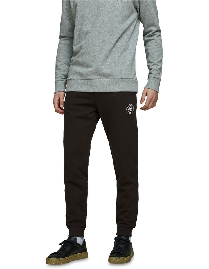 Jack \u0026 Jones Gordon Shark Sweat Pants 
