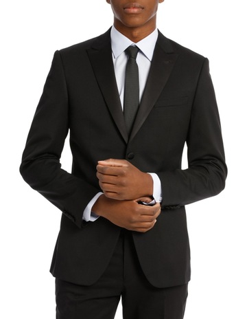 myer boys suits