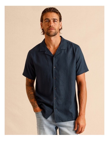 Navy colour
