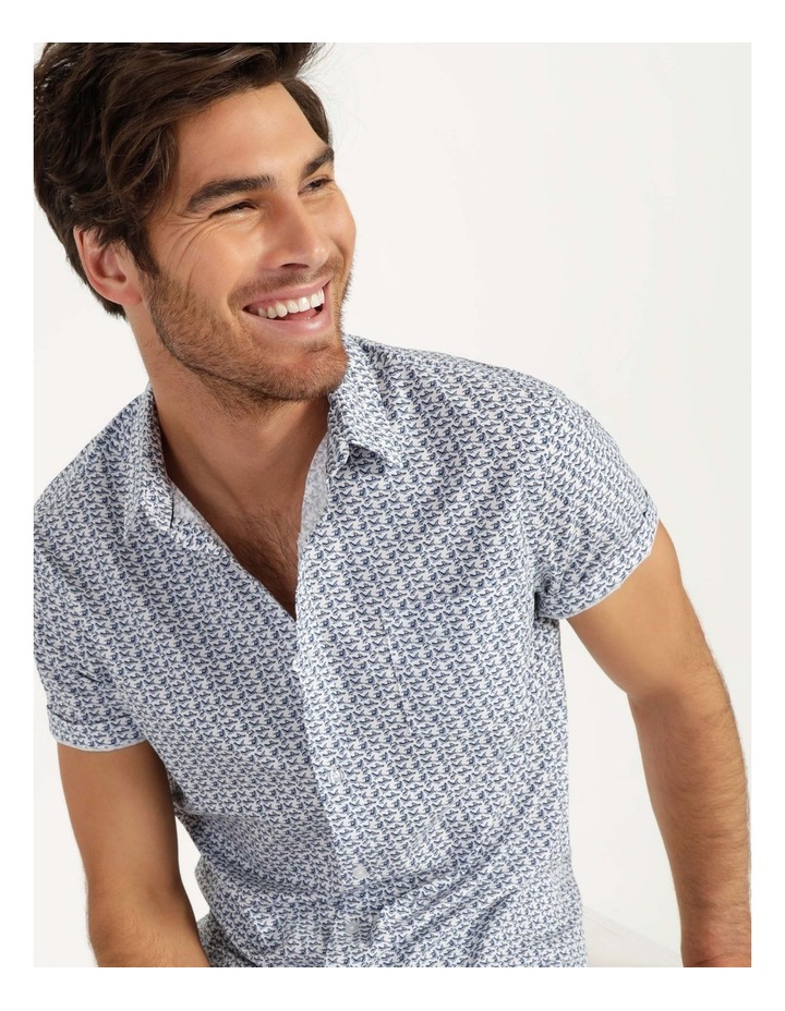 Men's Short Sleeve Shirts | MYER