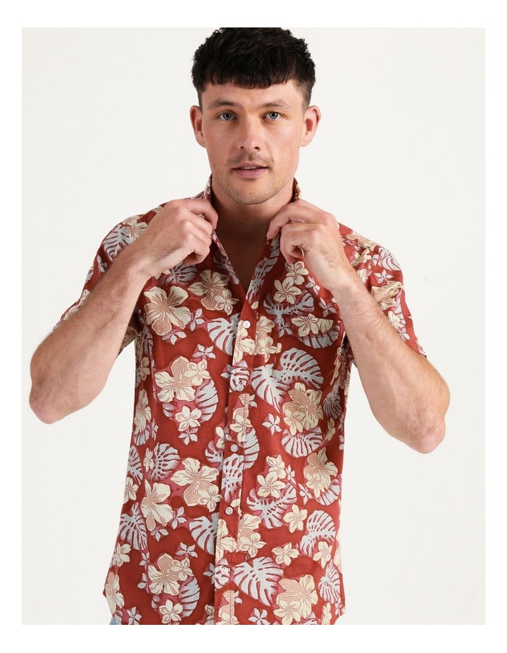 Red Shirt For Men | Shop 29 items | MYER