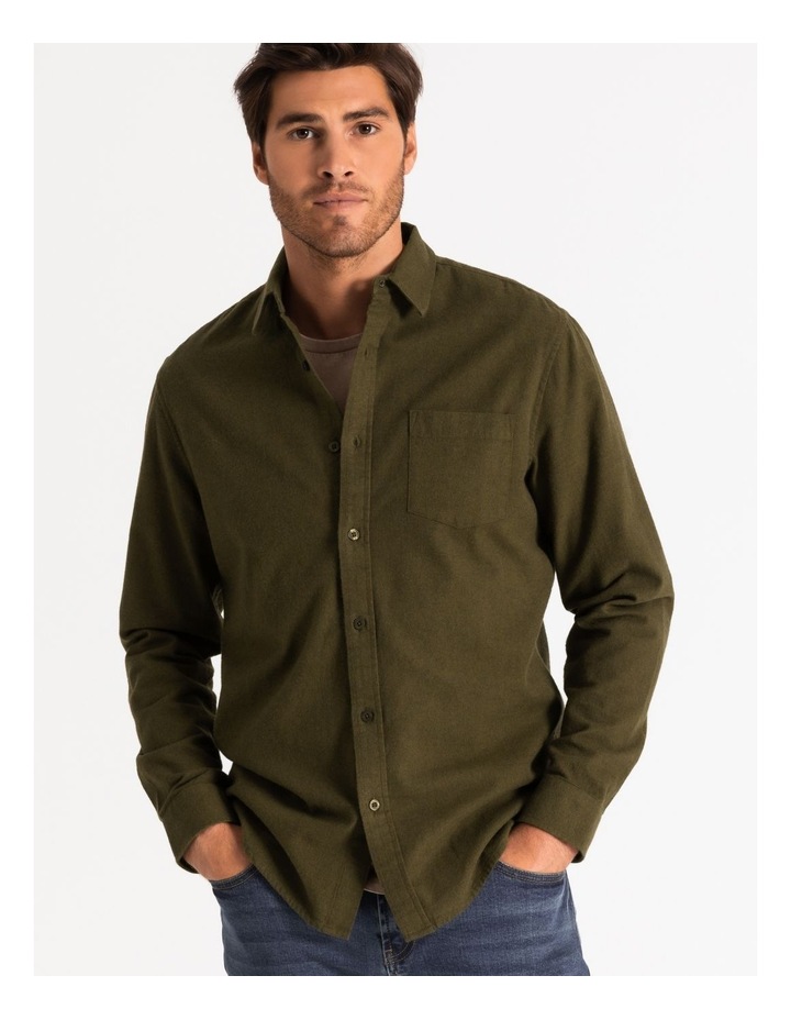 Khaki Shirt Mens | Shop 33 items | MYER