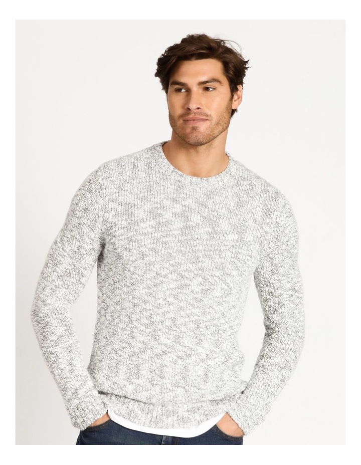 White Jumper Mens | Shop 14 items | MYER