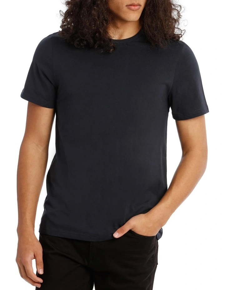 Glenelg Core Tee image 1