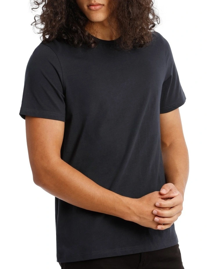 Glenelg Core Tee image 2