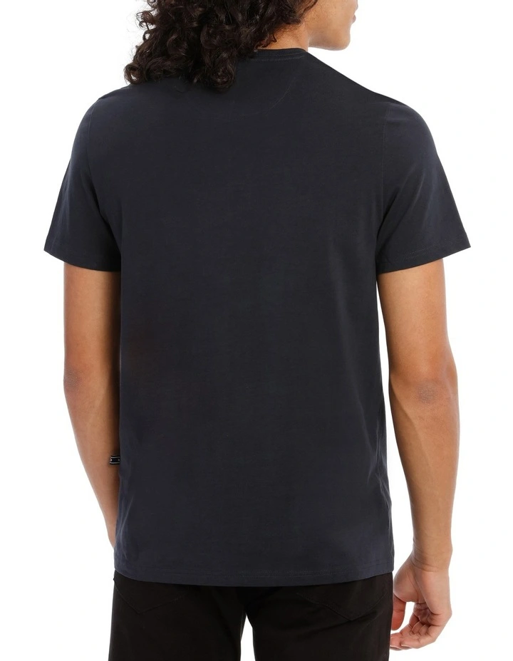 Glenelg Core Tee image 3