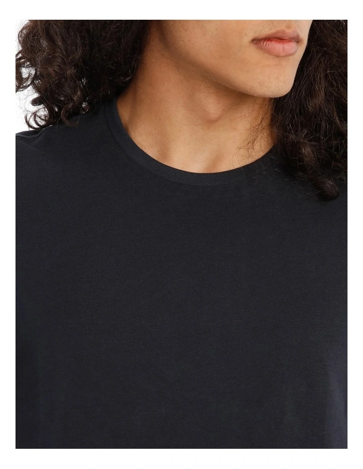 Glenelg Core Tee image 4