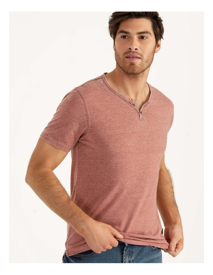 Henley Mens Shirts | Shop 8 items | MYER