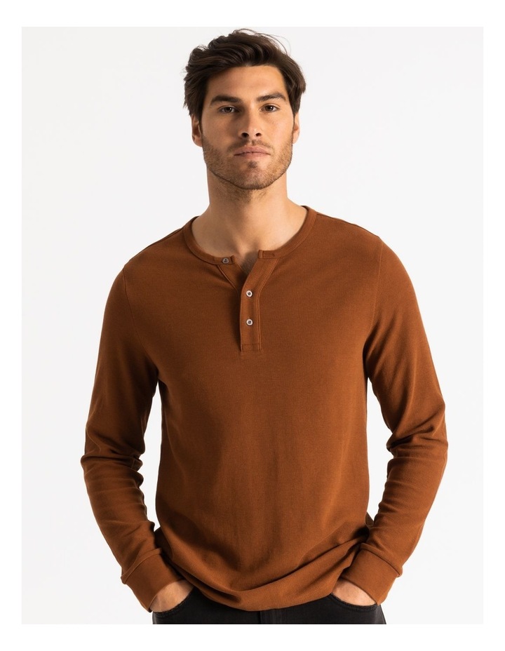 Henley Mens Shirts | Shop 8 items | MYER