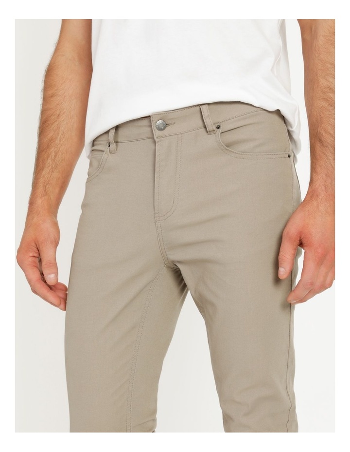 Knit Pants \u0026 Dress Pants | MYER