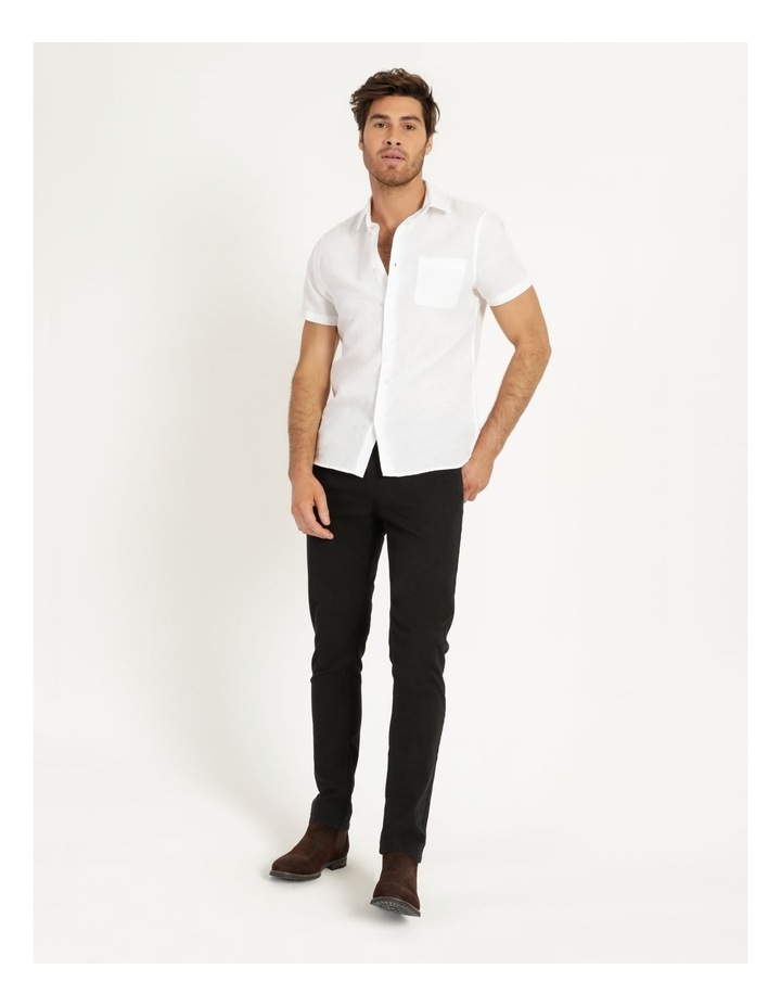 Black Pants Mens | Shop 75 items | MYER