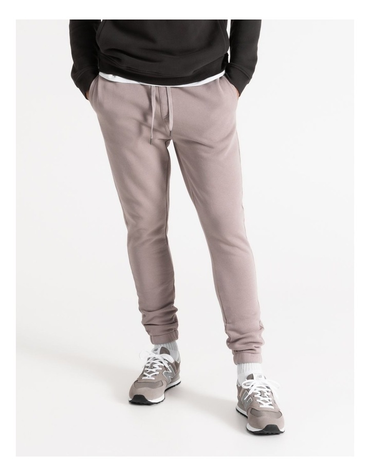 Men's Track Pants Australia | Shop 