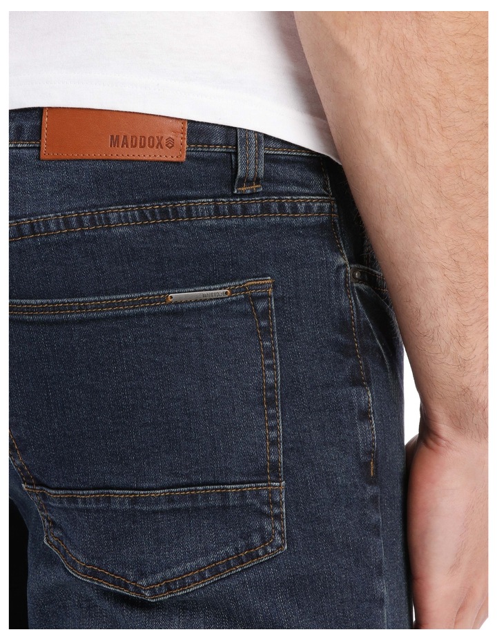 maddox jeans myer