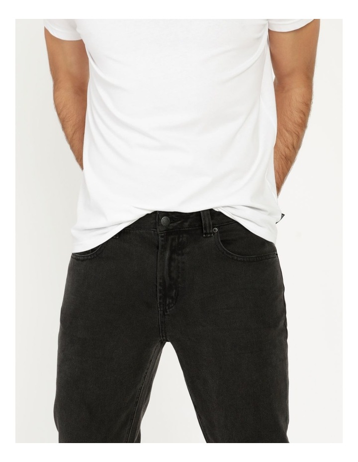 Mens Jeans \u0026 Denim | Find Your Dream 