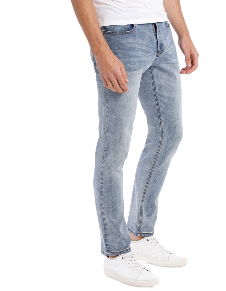 maddox jeans myer