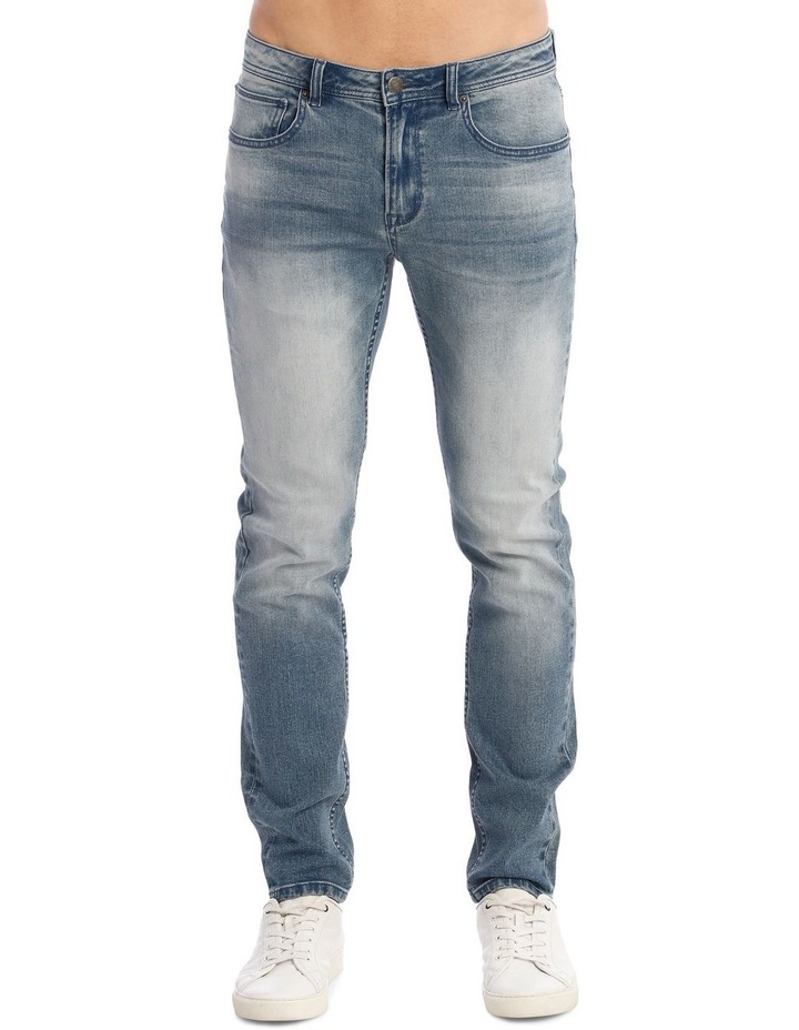 maddox jeans myer