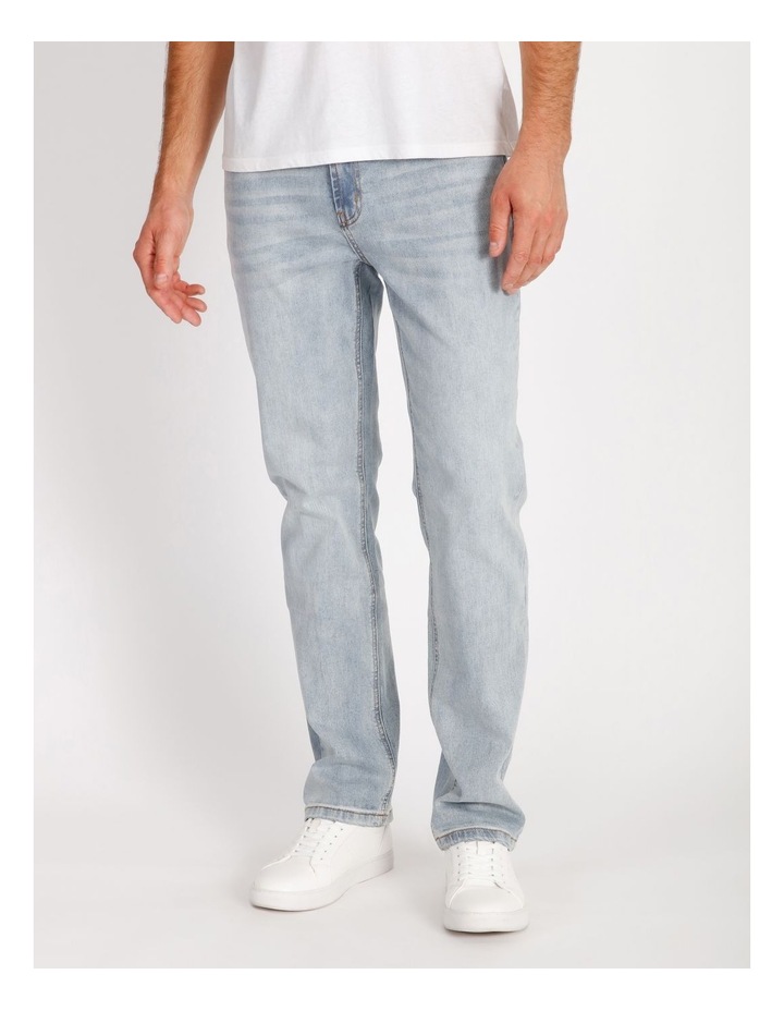 maddox jeans myer