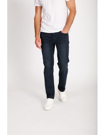 maddox jeans myer