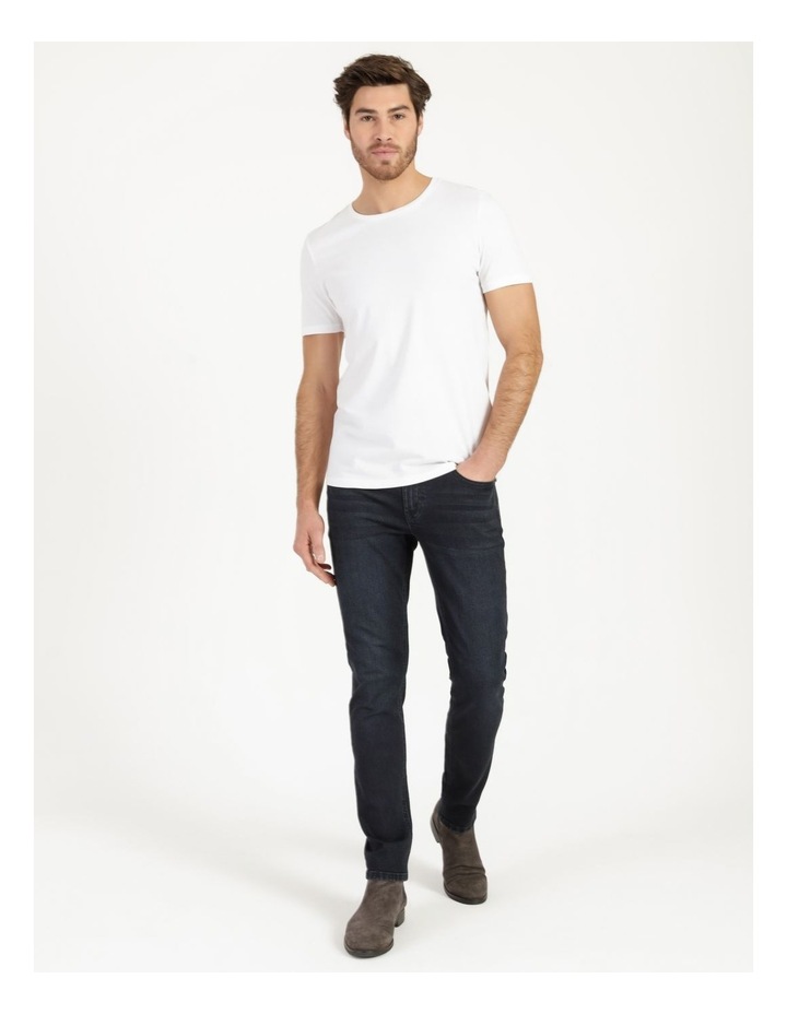 Mens Jean Length | Shop 72 items | MYER