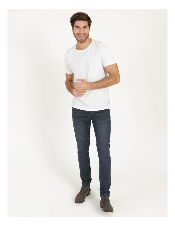 Dark Blue Jeans | Shop 97 items | MYER