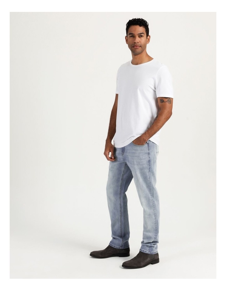 Grey Jeans Online | Shop 70 items | MYER