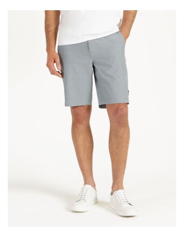 Myer mens shorts Sale