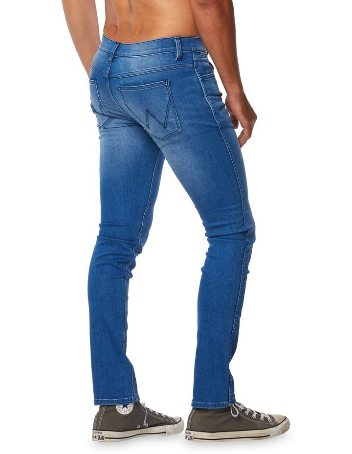Myer wrangler clearance