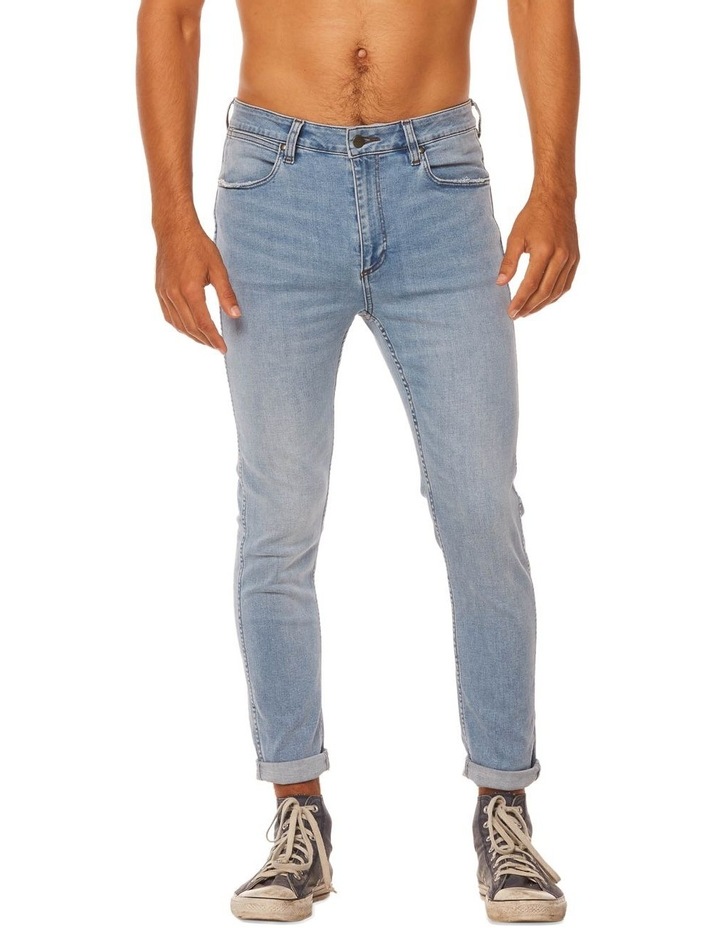 Mens Cropped Jeans | Shop 8 items | MYER
