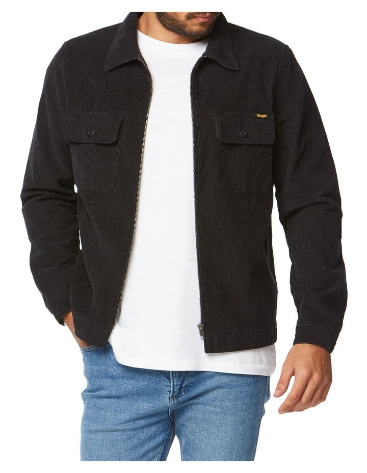 Myer wrangler clearance