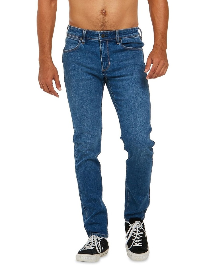 wrangler jeans myer