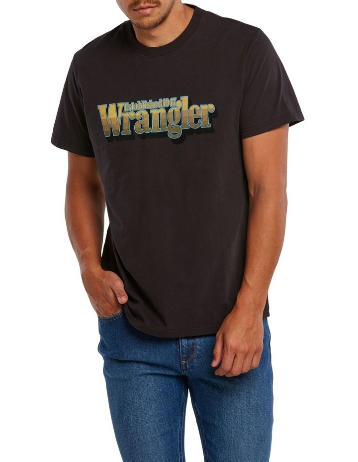 wrangler jeans myer