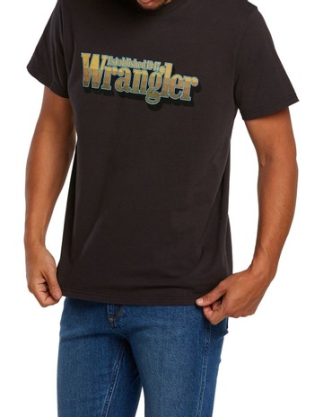 wrangler jeans myer