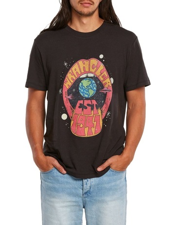 Wrangler Buy Wrangler Jeans Clothing Online Myer 24,807 likes · 10 talking about this. wrangler buy wrangler jeans